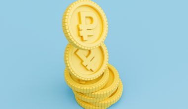 5 способов пережить большие финансовые трудности