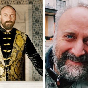 8 актеров и актрис, блиставших на экранах, но это было давно: где они теперь?