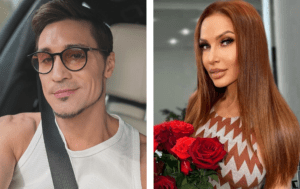 8 нестареющих звёзд — сколько смотрим, они всё в одной поре