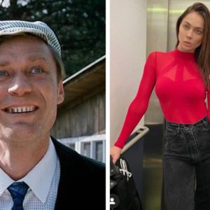 Денег нет — не зовите! 10 актеров, отказавшихся сниматься из‑за маленького гонорара