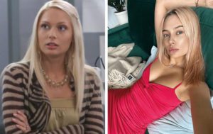 Их не узнать! 9 актрис из российских мелодрам - как они изменились?
