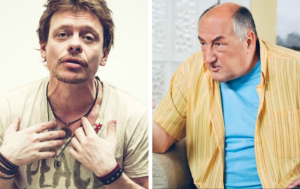 Их совесть не купишь: эти 10 артистов отказались от ролей, чтобы не обманывать зрителя