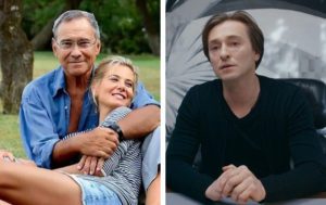 Кастинг не нужен! 10 актёров и актрис, получивших роли «по блату»