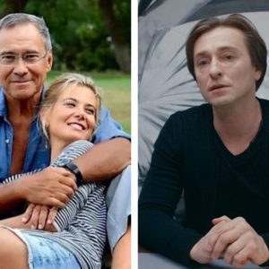 Кастинг не нужен! 10 актёров и актрис, получивших роли «по блату»