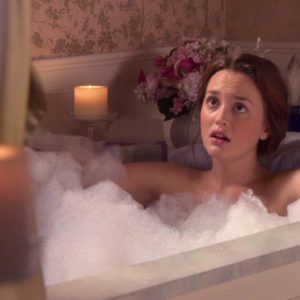 Кожа в стрессе: 5 привычек очищения, которые только вредят