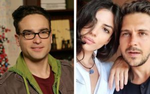 Не лезьте в душу: 10 звёзд, тщательно скрывающих личную жизнь