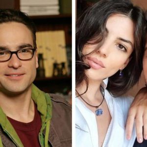 Не лезьте в душу: 10 звёзд, тщательно скрывающих личную жизнь