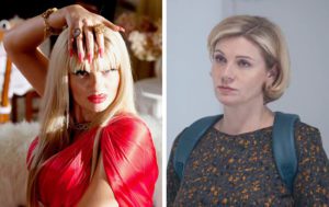 Они дарили нам улыбку: как изменились 10 лучших комедийных актрис