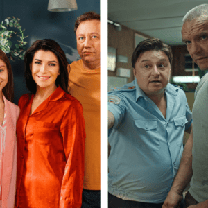 Пожалуйста, хватит! 8 сериалов, которые продолжили «через силу»