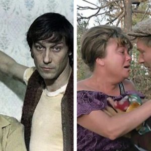 Твой «токсик»: 10 фильмов про токсичные отношения — как не надо строить любовь