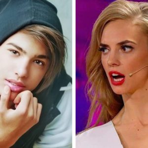 Упал с 12‑метровой высоты, лечился в рехабе: куда подевались 8 некогда популярных звёзд?