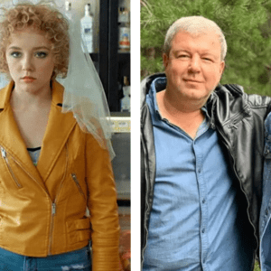 8 звёзд, которых «раскрутили» именитые мамы и папы
