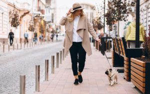 5 способов быстро улучшить настроение