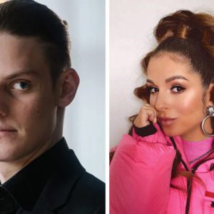 Им всё принесли «на блюдечке»? 9 звёзд из богатых‑знаменитых семей