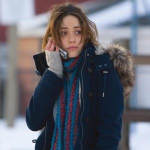 Как связаны бедность и самооценка: 5 интересных выводов