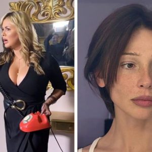 Малолетняя «подружка», слишком смелые наряды: 7 звёзд, чьи поступки вызывают недоумение у публики