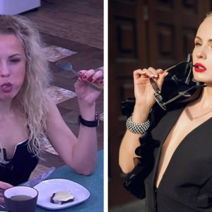 «Подсела» на грибы, пропала с ТВ и вернулась: 8 звёзд, в чьей жизни случился крутой поворот
