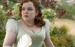 Привычка пересматривать сериалы: что это говорит о психологическом состоянии?