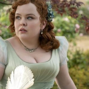 Привычка пересматривать сериалы: что это говорит о психологическом состоянии?