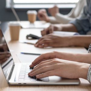 Рейтинг SEO‑компаний: Лучшее SEO продвижение сайтов