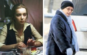 Сгубили пагубные привычки и несчастный случай: 10 звёзд, о ком быстро забыли