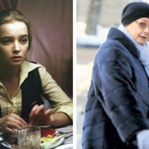 Сгубили пагубные привычки и несчастный случай: 10 звёзд, о ком быстро забыли
