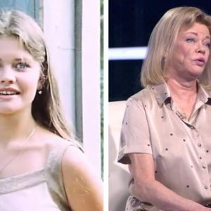 Стала «счастливой женой и мамой», уступила место молодым: 7 пропавших с радаров звёзд