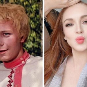 Увязли в долгах и растратили миллионы: 7 звёзд, у кого всё плохо с финансами