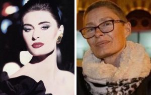 Живёт на улице, страдает манией преследования: 5 звёзд, ставших бездомными