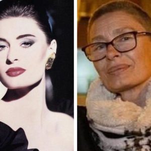 Живёт на улице, страдает манией преследования: 5 звёзд, ставших бездомными