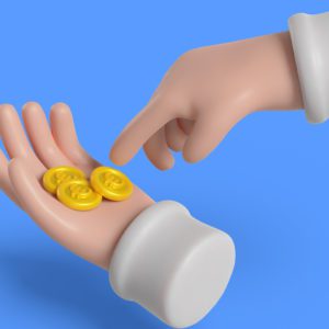 6 признаков того, что вы стали финансово независимым человеком