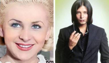Алкогольная бездна, депрессия и разбитое сердце: 8 звёзд с трагической судьбой