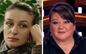 Борьба с алкоголизмом, тайный диагноз: 7 звёзд, о ком давно ничего не слышно - как их дела?