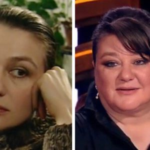 Борьба с алкоголизмом, тайный диагноз: 7 звёзд, о ком давно ничего не слышно — как их дела?