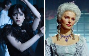 Что-то еще умеете? 8 актеров и актрис, раз за разом показывающих одно и то же