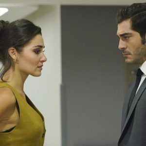 Держи при себе: 5 вещей, о которых нельзя рассказывать малознакомым людям