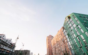 Как выгодно купить квартиру в Санкт-Петербурге? 7 способов не ждать лучших времен