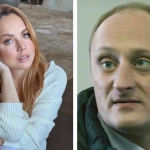 Не хватает глаза и кишечника: 10 звёзд, которым удалили органы