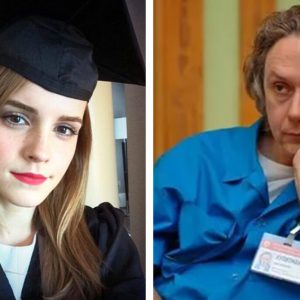Самые умные! 8 звёзд, получивших блестящее образование и ученую степень