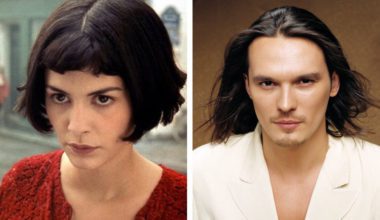Скатился до ролей третьего плана, пропала после конфликта с продюсером: куда делись 7 некогда популярных звёзд