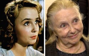 Живет затворницей, вышла замуж за брата: 8 звезд, о которых все забыли
