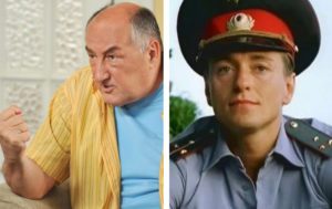 7 актеров с железными принципами: потеряли контракты и были уволены