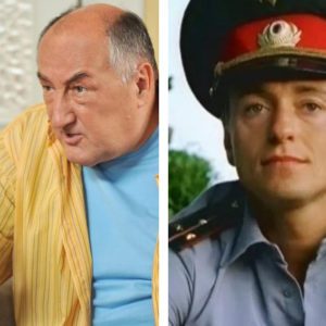 7 актеров с железными принципами: потеряли контракты и были уволены