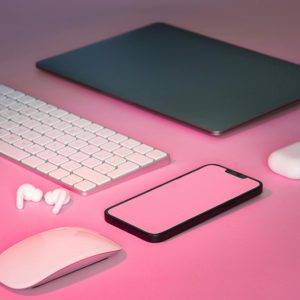 Быстрое создание аккаунта разработчика Apple