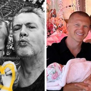 Чтобы не сглазили! 10 знаменитостей, скрывающих имена детей