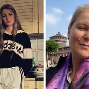 Карьера не удалась: 8 когда‑то популярных артистов, которые сошли с дистанции