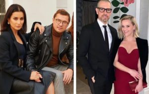 Не гламурная любовь: 7 звёзд, полюбивших простых людей из народа