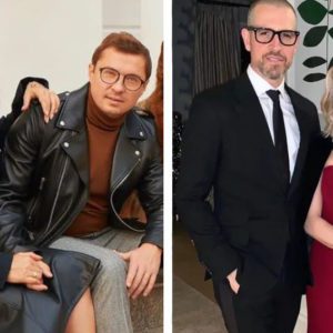 Не гламурная любовь: 7 звёзд, полюбивших простых людей из народа