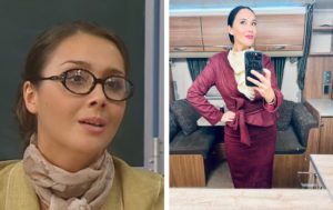 Не подфартило? 8 актёров, не сумевших построить крутую карьеру в кино