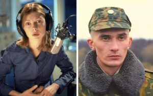 Подсела на бутылку, получил тюремный срок: 10 звезд, о которых сегодня едва ли вспомнят